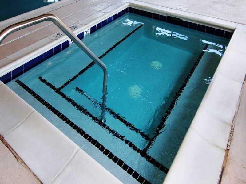 Comfort Suites Abingdon I-81 Bagian luar foto